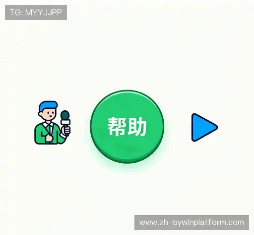 快速参考